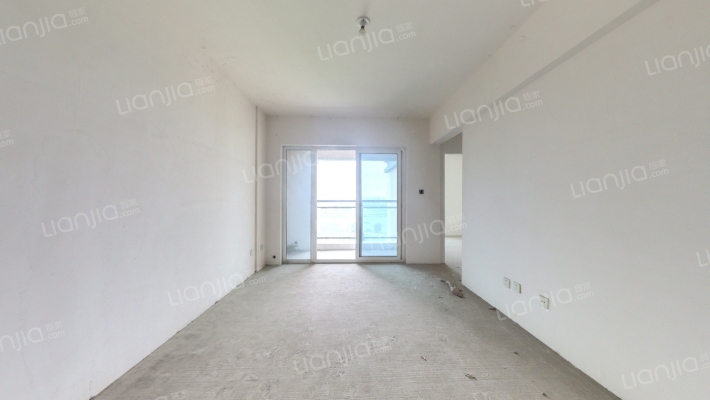 蜀镇尚楠湾二手房实景图