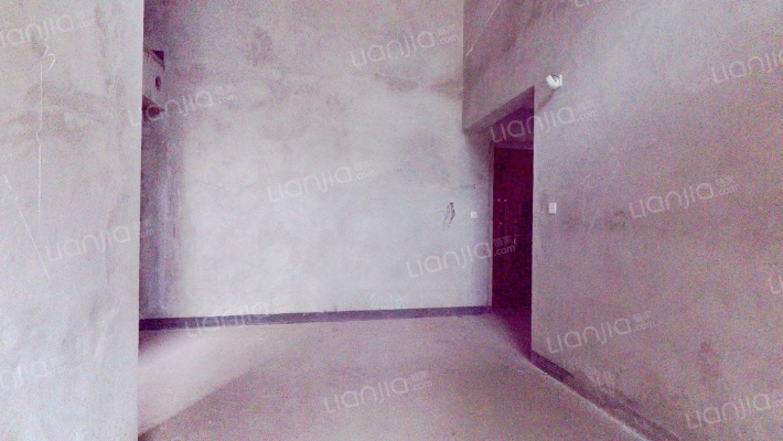 协信春山台二手房实景图