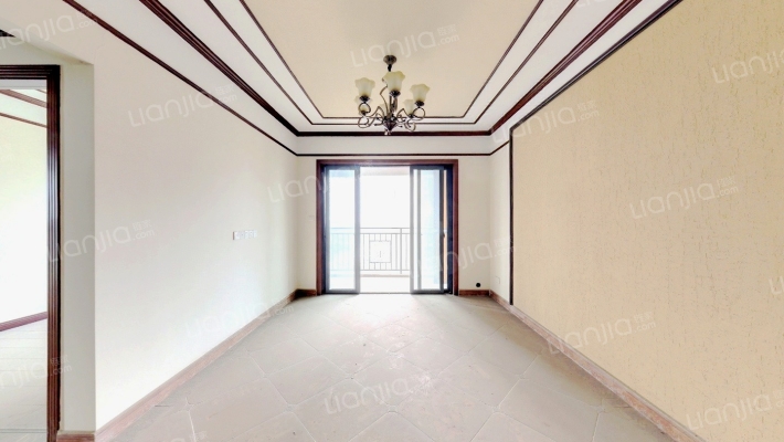 奥贝学府一号二手房实景图