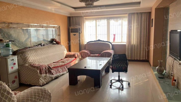 银海大厦（璧山）二手房实景图