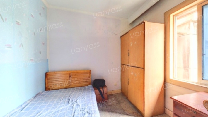 孟家巷6号二手房实景图