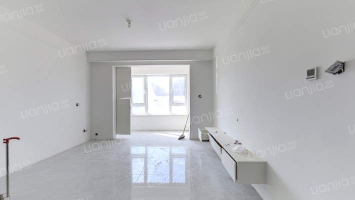 馨城家园二手房实景图