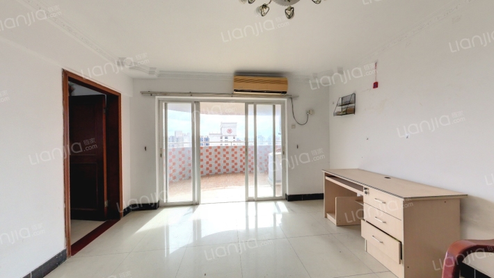 中恳二手房实景图