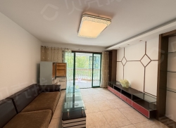 整租·世纪城惜春苑 3室2厅 东南/西北_世纪城惜春苑租房