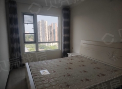 整租·金科时代中心 2室1厅 东南_金科时代中心租房