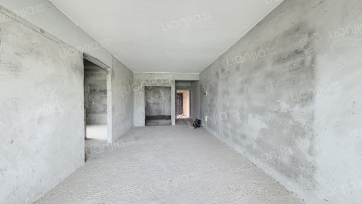 信和花园二手房实景图