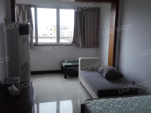 合租·长江花园二区 1居室 南卧