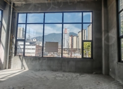 整租·天城·泰兴府 1室0厅 西_天城·泰兴府租房