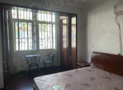 整租·沈下路135号楼 2室2厅 南_沈下路135号楼租房