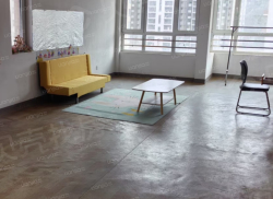 整租·未来城 3室2厅 南/北_未来城租房