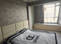 整租·御鑫源 2室1厅 南_御鑫源租房