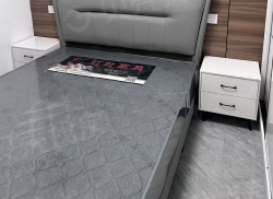 合租·嘉荟新城东区 5居室 南卧_嘉荟新城东区租房