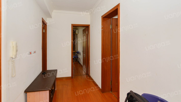 滨江大楼二手房实景图