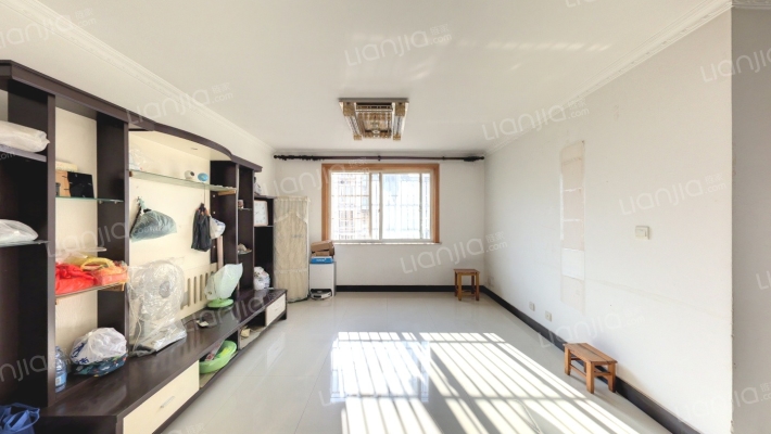 金榜雅苑二手房实景图