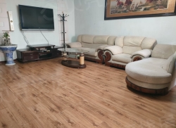 整租·森威花园 3室2厅 南_森威花园租房