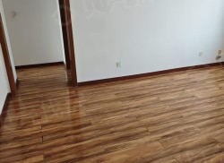 整租·尚文苑 2室1厅 南/北_尚文苑租房