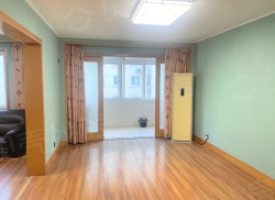 整租·长江城市花园 3室2厅 南_长江城市花园租房