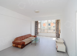 整租·和馨园书香苑 2室1厅 南/北_和馨园书香苑租房