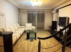 整租·绿苑小区 2室2厅 南_绿苑小区租房