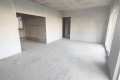 金海锦院 4室2厅 南 北