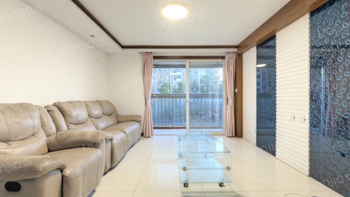 天鸿美域二手房实景图