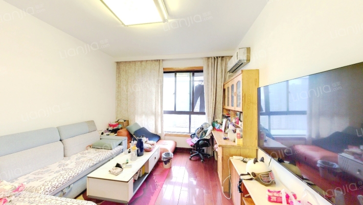 紫金门花苑北区二手房实景图