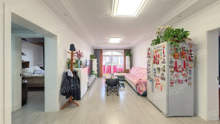 金江家园二手房实景图