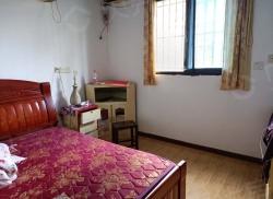 整租·黄石大道 2室1厅 南_黄石大道租房