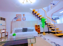 整租·金桂名城 2室2厅 南_金桂名城租房