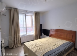 整租·古城社区南B区 3室2厅 南_古城社区南B区租房