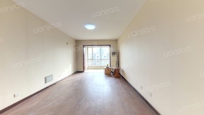 尚水苑北区二手房实景图