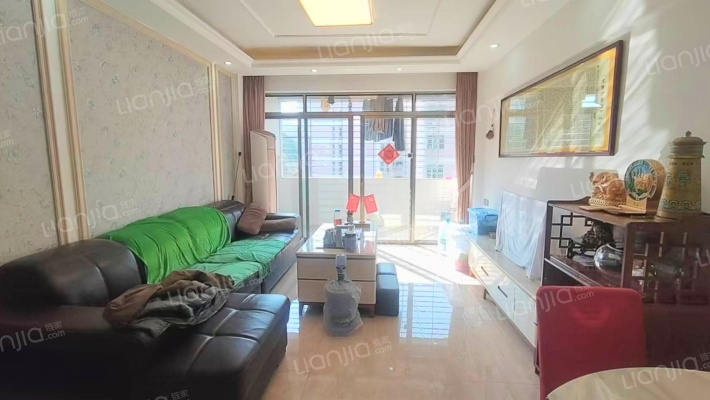 嘉兴楼二手房实景图