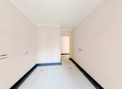 整租·中房·花语轩 3室2厅 南/北_中房·花语轩租房