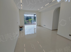 整租·阳光·芸和 3室2厅 东_阳光·芸和租房