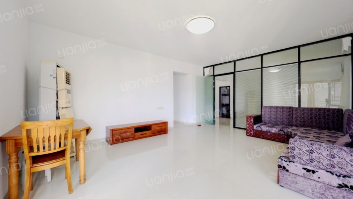 峻峰大厦二手房实景图