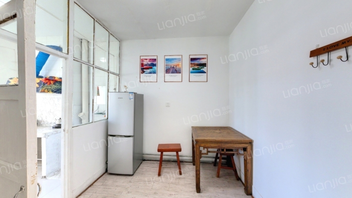 友好街28号二手房实景图