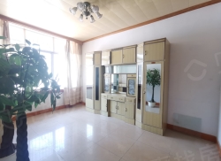 整租·三达粮贸小院 3室2厅 南_三达粮贸小院租房