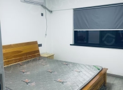 整租·凯泰汽配城 2室2厅 南_凯泰汽配城租房