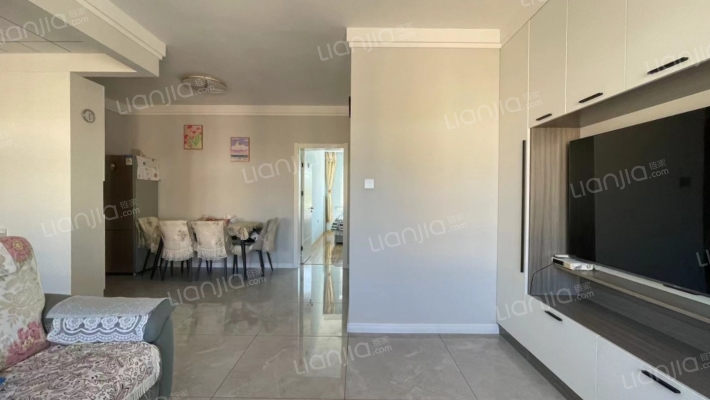 糖业研究所家属院二手房实景图