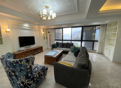 整租·溶江小区 3室2厅 南_溶江小区租房