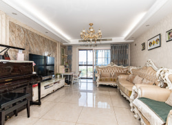 整租·美亚华悦 3室2厅 南_美亚华悦租房