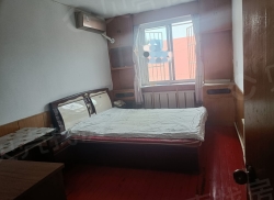 整租·一八三小区 2室1厅 南_一八三小区租房