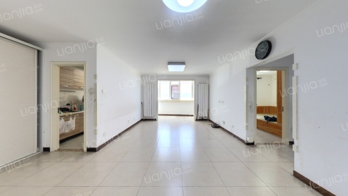 雍景双庐二手房实景图