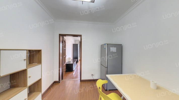 茂林居二手房实景图