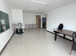 整租·北馨理想城 3室1厅 南/北_北馨理想城租房