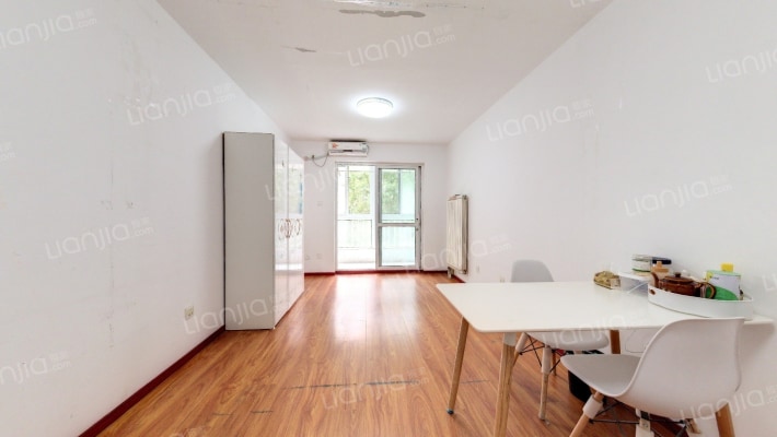 阳光星苑南区二手房实景图