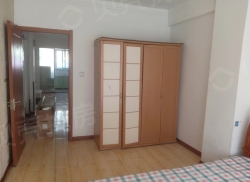 整租·長隆家園 1室1厅 南/北_長隆家園租房