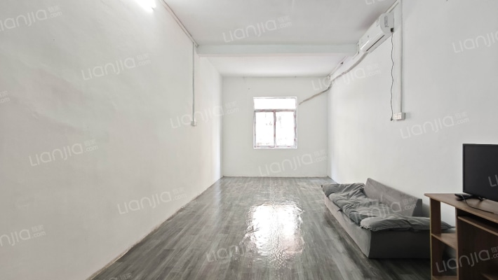 福州路二手房实景图