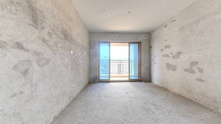 祥福家园二手房实景图