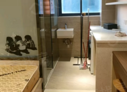 整租·美亚芳邻 1室0厅 东南_美亚芳邻租房